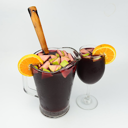 Sangria