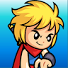 Knight King: Jump Game! icon