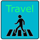 Download High Street Travel For PC Windows and Mac 3.0