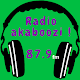Download Radio Akaboozi 89.7 FM Radio For PC Windows and Mac
