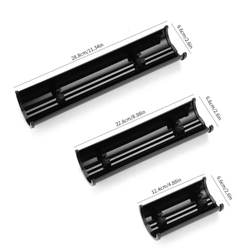 images slider number - 3