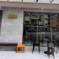 小米酒咖啡館
