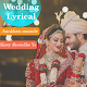 Download My Photo Pre Wedding Lyrical Video Status Maker For PC Windows and Mac 1.0