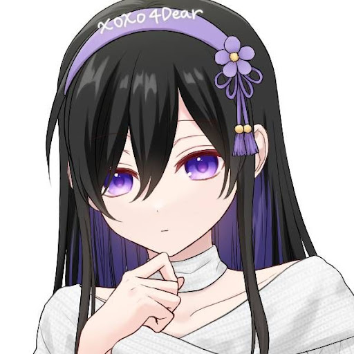 ちにゃ