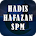 Hadis Hafazan SPM icon