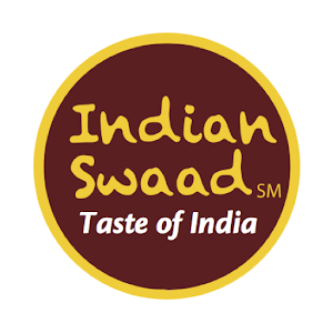 Download Indian Swaad For PC Windows and Mac