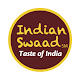 Download Indian Swaad For PC Windows and Mac 1.0