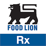 Food Lion Rx Apk