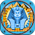 Sphinx Clairvoyance1.0.5