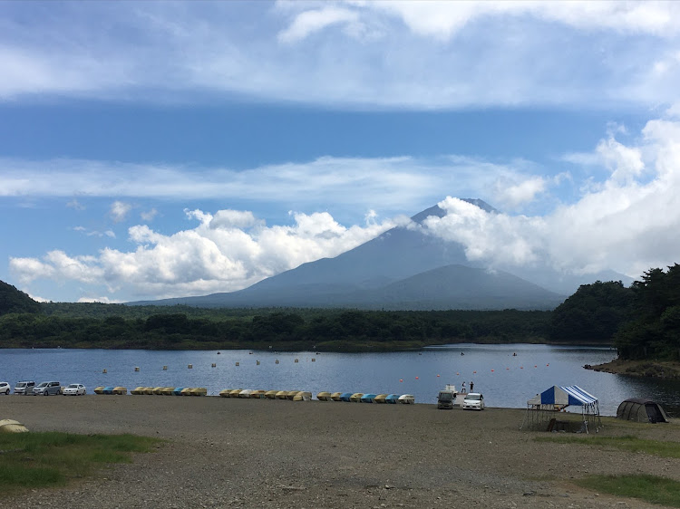 の投稿画像3枚目