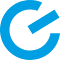 Item logo image for Egress for Google Chrome™