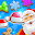 Christmas Crunch Download on Windows