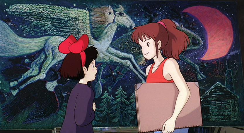 http://images6.fanpop.com/image/photos/33400000/kiki-kikis-delivery-service-33435764-833-456.jpg