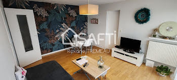 appartement à Lorient (56)