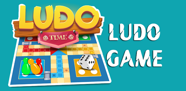 Ludo Board Online Multiplayer::Appstore for Android