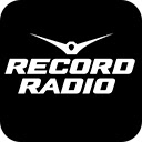 Radio Record Online