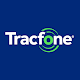 TracFone My Account Download on Windows