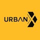 Download Urban X For PC Windows and Mac