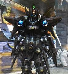 Mhxx G級二つ名モンスターの武器 防具の性能と見た目 モンハンダブルクロス Mhwアイスボーン Mhxx攻略情報ネタちらしwiki