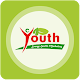 Download YEHM - Youth Energy Health Marketing For PC Windows and Mac