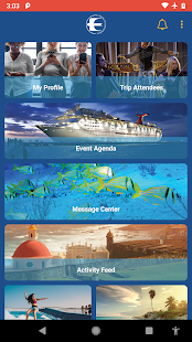 Morris Events(圖2)-速報App