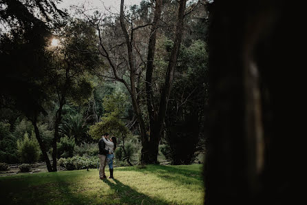 Wedding photographer Marcelo Hp (bodasfelipe). Photo of 10 March 2022