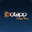 Otapp Cargo Pro icon