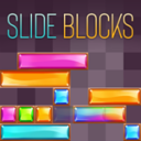 Slide Block Puzzle