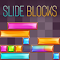 Item logo image for Slide Block Puzzle