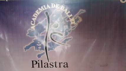Academia de Ballet Pilastra
