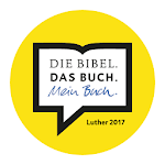 Cover Image of ダウンロード Lutherbibel 2017 1.0.2 APK