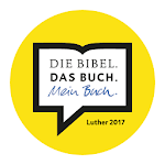 Cover Image of Descargar Lutherbibel 2017 1.1.1 APK