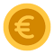 Item logo image for Exchange rates converter