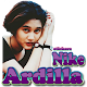 Download Nike Ardilla Stickers (WAStickersApps) For PC Windows and Mac 1.1