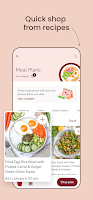 Safeway Deals & Delivery Screenshot