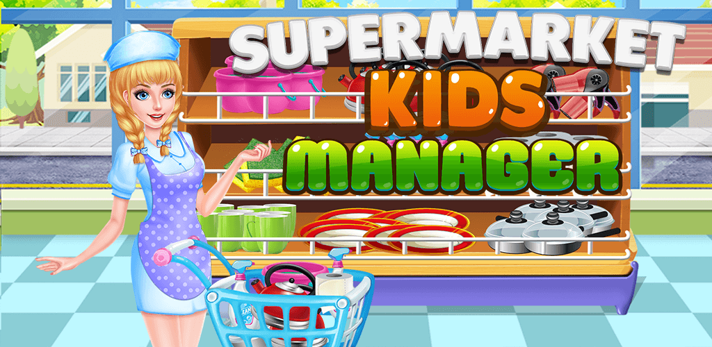 Trainer supermarket. Супермаркет то что надо. Trainer supermarket. Кассир улитка супермаркет симулятор. Fever shop.