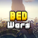 Bed Wars icon