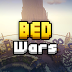 Bed Wars