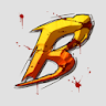 Berserk: Vulcanites Unleashed icon