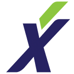 Cover Image of Tải xuống Mobixo 0.5.8 APK