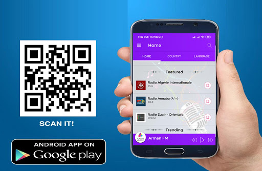 All Antigua Barbuda Radios - ATG Radios FM AM