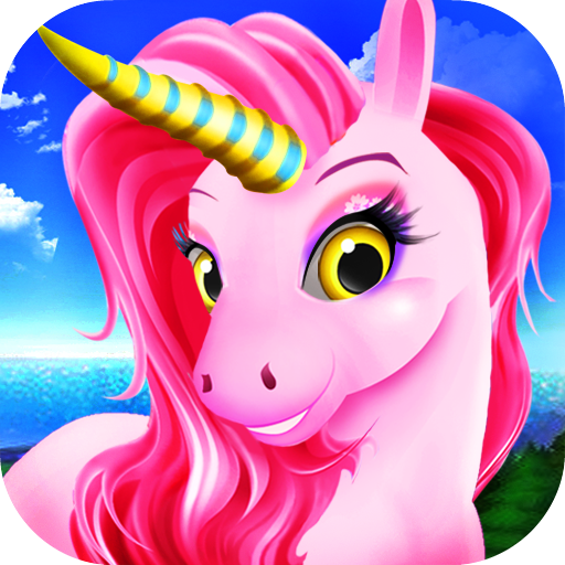 Игры питомцы пони. Pet Pony. Pony in Spa. Pony pets