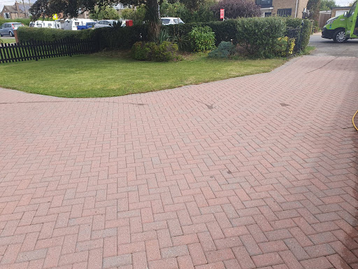 Item 108