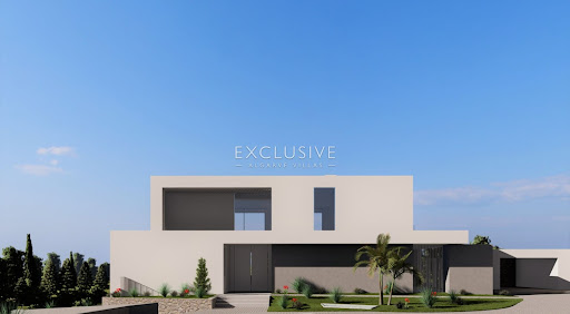 Villa 4