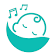 Sleep Sound  icon