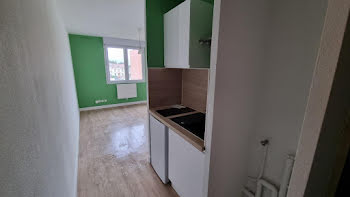 appartement à Albi (81)