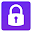 App Lock - Privacy Protector Download on Windows