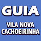 Guia Vila Nova Cachoeirinha Install on Windows
