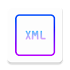 XML Basics1.2