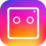 Cover Image of Download Follow Manager for Free |InstaAI 1.2.3 APK